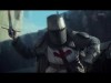 Templomosok - Hamarosan az HBO-n és az HBO GO-n