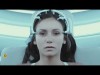 EGYENESEN ÁT (Flatliners) - Filmklip #3 (16)