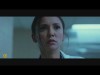 EGYENESEN ÁT (Flatliners) - Filmklip #1 (16)