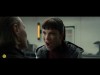 SZÁRNYAS FEJVADÁSZ 2049 (Blade Runner 2049) - Featurette #2 (16)