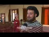 JTV Híradó 2017/39 - 2017.10.01.