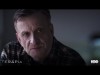 Terápia III. - A befejező évad november 13-tól az HBO-n