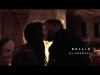 Gyerünk! - Az HBO GO októberi kínálata