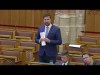 Kepli Lajos vezérszónoki felszólalása (2017.10.04.)