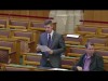 Farkas Gergely: A XXI. század pártja igazságosabbá tenné a választási rendszert (2017.10.04.)