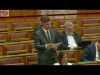 Farkas Gergely - Segítsük az idősek mindennapjait, mi, fiatalok. (2017.10.02.)