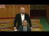 Ander Balázs - Segítsük az idősek biztonságának megteremtését. (2017.10.02.)