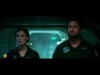 Űrvihar (Geostorm) - Filmklip #3 (12)