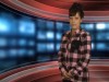A ZsolcaTV 2017./40. heti adása (2017. október 4.)