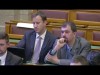 Szávay István - Tervezi-e a kormány a külhoni gazdaság fejlesztési támogatását? (2017.10.09.)