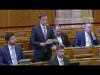 Bana Tibor - Mire számíthatnak a szentgotthárdi Opel-gyár dolgozói? (2017.10.09.)