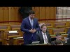Kepli Lajos - Privatizálják-e a Balatoni Hajózási Zrt.-t? (2017.10.09.)