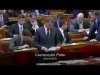 Magyar Zoltán - Miért sunnyognak a csornai napelemgyár ügyében? (2017.10.09.)