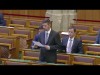 Farkas Gergely - Történt-e már intézkedés ami az ivóvízellátások javítására irányul? (2017.10.09.)