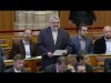 Dr. Gyüre Csaba - Miért nem támogatja a kormány a Béruniót? (2017.10.09.)
