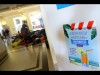 Határtalan nyelvismeret