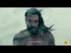 AZ IGAZSÁG LIGÁJA - Aquaman featurette (12E)