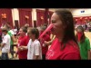 JTV Híradó 2017/41 - 2017.10.15.