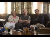 Apavadászat (Father Figures) - Magyar szinkronos előzetes #2 (16E)