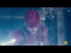 AZ IGAZSÁG LIGÁJA - Flash featurette (12E)