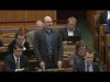 Z. Kárpát Dániel - Mikor mer végre a kormány szembenézni a károsultakkal? (2017.10.24.)