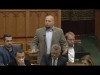 Ander Balázs napirend utáni felszólalása (2017.10.24.)