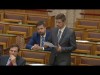 Farkas Gergely napirend utáni felszólalása (2017.10.24.)