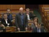 Z. Kárpát Dániel napirend utáni felszólalása (2017.10.24.)