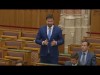 Kepli Lajos napirend utáni felszólalása (2017.10.24.)