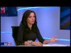 Mirkóczki Ádám a Hír TV Newsroom (2017.10.24)