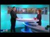 Volner János a Hír TV Reggeli járat c. műsorában (2017.10.26)