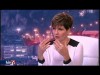 Mirkóczki Ádám a Hír TV Egyenes c. műsorából (2017.10.26)
