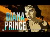AZ IGAZSÁG LIGÁJA - Wonder Woman featurette (12E)