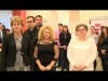 A kormányhivatal 21 épülete újul meg - Kölcsey Tv