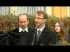 Reformáció 500 Nyírbátorban - Kölcsey Tv