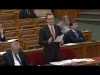 Lukács László: Mi vezetett a daganatos betegek gyógyszerválasztásának szűkítéséhez?