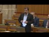Szávay István a Minority SafePack kezdeményezésről (2017.10.30.)