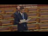 Farkas Gergely: A Jobbik 21. századi pártként szembenéz a 21. század új kihívásaival - V. rész