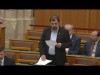 Szávay István: Trianon 100. évfordulójához közeledve (2017.10.30.)