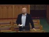 Ander Balázs: Mit ér a munkás, ha magyar? (2017.10.30.)