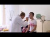 Fokozott érdeklődés - Kölcsey Tv