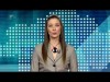 Híradó 2017.10.30. - Kölcsey Tv