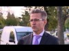 Mindenszentek - Kölcsey Tv