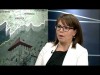 Új polgári perrendtartás - Kölcsey Tv