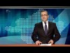 Híradó 2017.11.01. - Kölcsey Tv