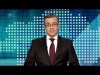 Híradó 2017.10.31. - Kölcsey Tv