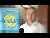 Indul a vidékbajnokság is - Kölcsey Tv
