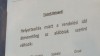 Sosem volt ekkora háziorvos-hiány Magyarországon