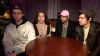 TRIP to the MOON: A zene a közös nyelvük