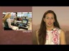 JTV Híradó 2017/44 - 2017.11.05.